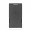 Asus ROG Crosshair X870E HERO ATX Gaming Motherboa