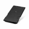 Asus ROG Crosshair X870E HERO ATX Gaming Motherboa