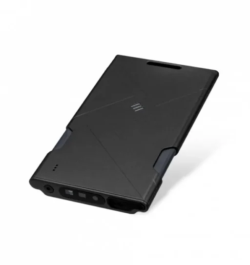 Asus ROG Crosshair X870E HERO ATX Gaming Motherboa