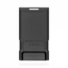 Asus ROG Crosshair X870E HERO ATX Gaming Motherboa