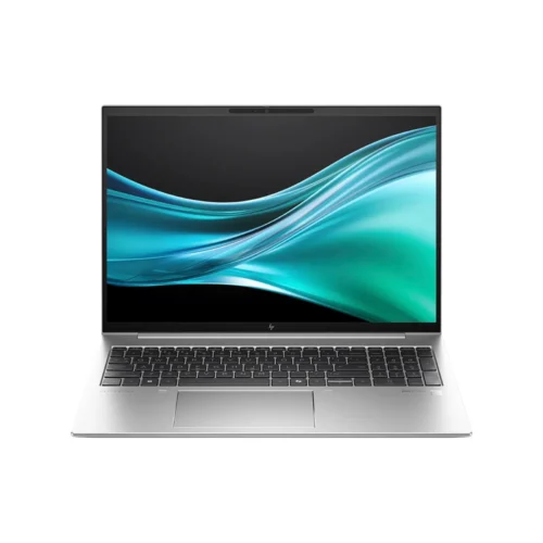 HP Elitebook 860 G11 16-inch Core-U5 32GB 512GB Win 11