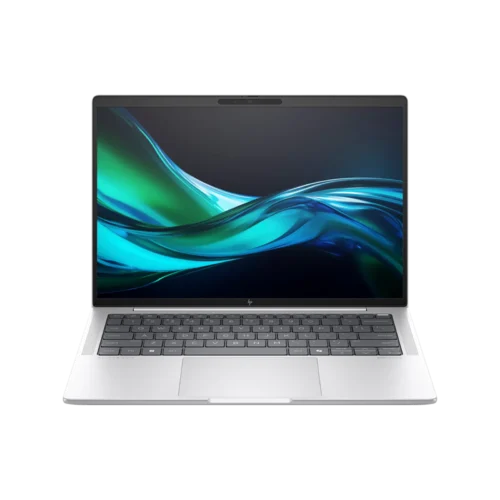 HP EliteBook 1040 G11 14-inch Core-U7 32GB 1TB Win 11 Pro Notebook