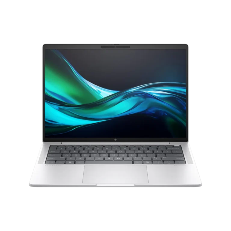 HP EliteBook 1040 G11 14 Core-U7 32GB 1TB Win 11 Pro Notebook
