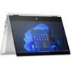 HP Probook 435 13.3 Ryzen-5 16GB 512GB Win 11 Pro Notebook