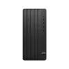 HP 290 G9 Core-i5 8GB 512GB Win 11 Pro Desktop