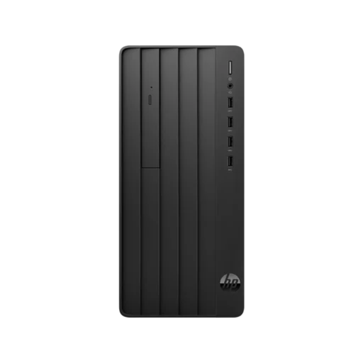HP 290 G9 Core-i5 8GB 512GB Win 11 Pro Desktop