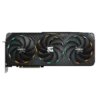 GIGABYTE nVidia GeForce RTX? 5070Ti GAMING OC - 16GB GDDR7 HDMIx1/DPx3