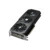 GIGABYTE nVidia GeForce RTX 5060Ti GAMING OC 8GB - 8GB GDDR7