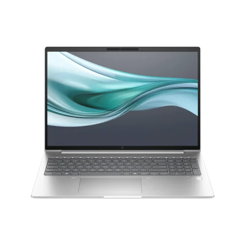 HP ProBook 460 G11 16-inch Intel Core Ultra-5 Notebook