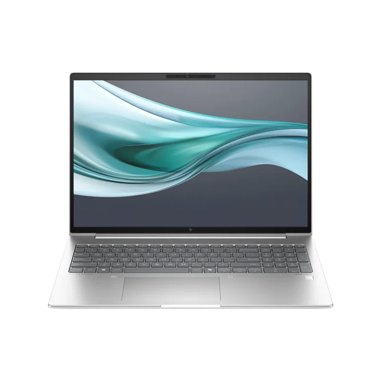 HP ProBook 460 G11 16-inch Intel Core Ultra-5 Notebook