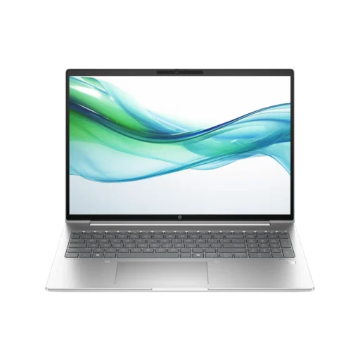 35U 16GB (1x16GB) DDR5 4800 1TB PCIe NVMe TLC SSD 16.0 WUXGA UWVA 300 5MP IR bnt Panel Wi Fi 6E AIM T 160 MHz +BT 5.3 Dual AryMicUSB2 WFOVCamera Clickpad with numeric keypad HP 3 year NBD Onsite