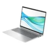 35U 16GB (1x16GB) DDR5 4800 1TB PCIe NVMe TLC SSD 16.0 WUXGA UWVA 300 5MP IR bnt Panel Wi Fi 6E AIM T 160 MHz +BT 5.3 Dual AryMicUSB2 WFOVCamera Clickpad with numeric keypad HP 3 year NBD Onsite