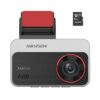 Hikvision C200S Dashcam