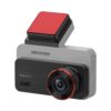 Hikvision C200S Dashcam