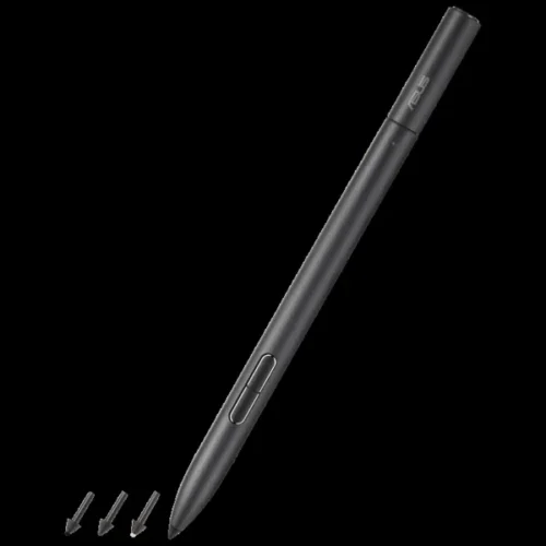 ASUS EXPERTBOOK B5 / 14.0-inch