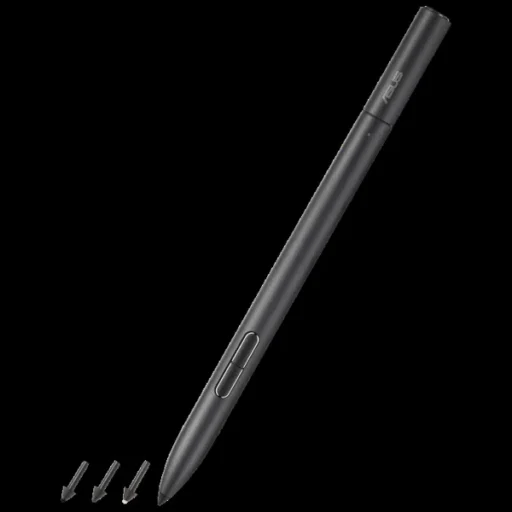 ASUS EXPERTBOOK B5 / 14.0-inch