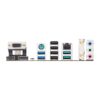 Asus PRIME B650M-A WIFI II M-ATX Gaming Motherboard