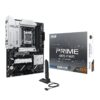 ZAGG Cases PH CrystlPal Lite Snap Apple iP16 Pro M