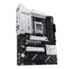 ZAGG Cases PH CrystlPal Lite Snap Apple iP16 Pro M