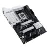 ZAGG Cases PH CrystlPal Lite Snap Apple iP16 Pro M
