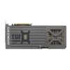 Asus TUF Gaming GeForce RTX 5070 Ti 16GB GDDR7 OC Graphics Card