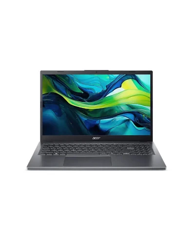 Acer Aspire A15-51M-50B5 15.6in FHD Notebook
