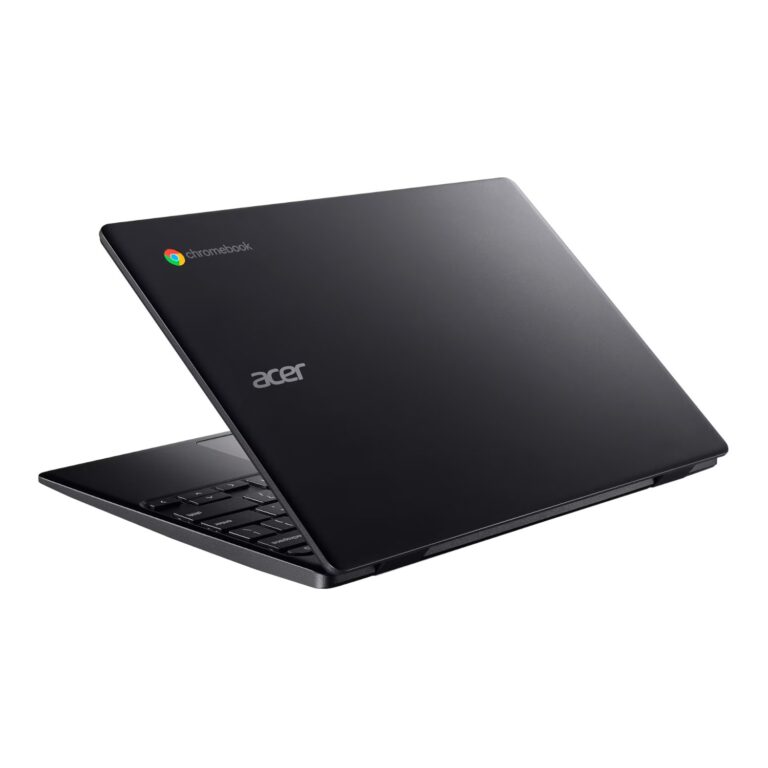 Acer Chromebook 311 | 11.6 | Intel N4500 | 4GB LPDDR4X | 32GB eMMC | Intel Graphics | Google Chrome OS
