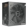 Antec NE1300G M ATX 3.0 Gen5 80PLUS Gold Modular ATX Power Supply