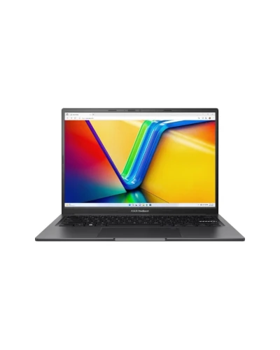 Asus Vivobook 14X OLED K3405VF Intel Core i5 Laptop