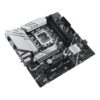 Asus PRIME B760M-A WIFI Intel LGA1700 M-ATX Motherboard