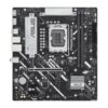 Asus PRIME B860M-K Intel LGA1851 M-ATX Motherboard