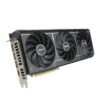 ASUS PRIME GeForce RTX? 5070 12GB GDDR7 OC 12GB Graphics Card