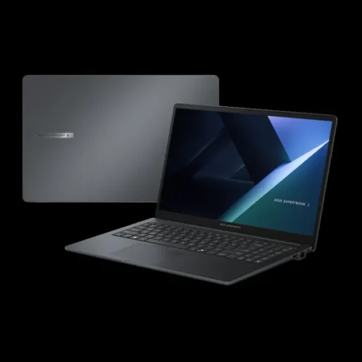 ASUS EXPERTBOOK B1 / 15.6-inch