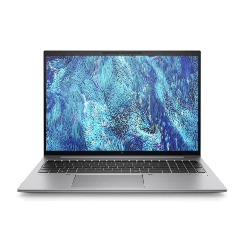 HP ZBook FireFly 16 G11 16in WUXGA Notebook