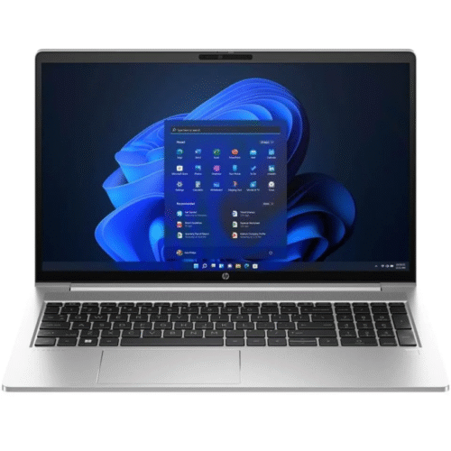 HP ZBook Firefly 14 G11 14.00in Notebook