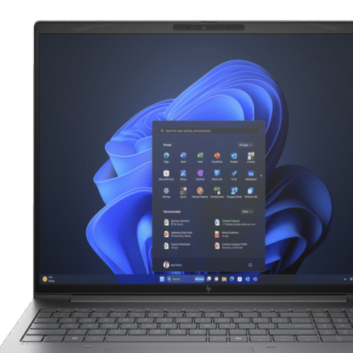 HP ZBook Power 16 G11A 16in WUXGA Notebook