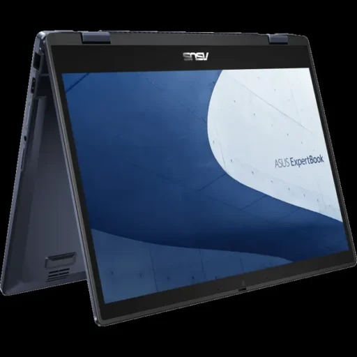 Acer Aspire A515-58GM-55ZS 15