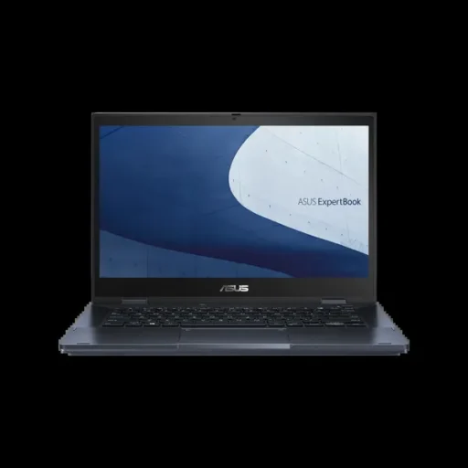 Acer Aspire A515-58GM-55ZS 15