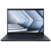 Asus Expertbook B3 14.0-inch WUXGA (1920 x 1200) 16:10 Intel Core Ultra 5