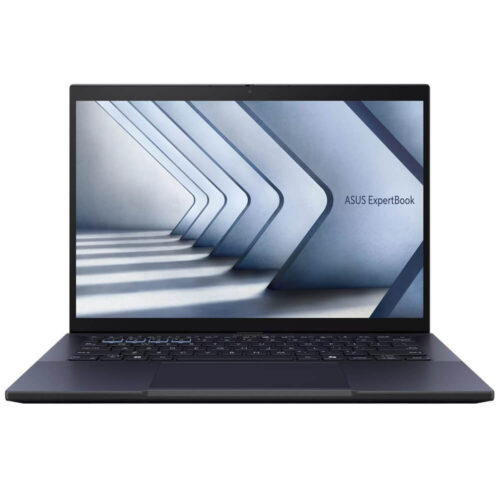 Asus Expertbook B3 14.0-inch WUXGA (1920 x 1200) 16:10 Intel Core Ultra 5