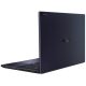 Asus Expertbook B3 14.0-inch WUXGA (1920 x 1200) 16:10 Intel Core Ultra 5