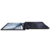 Asus Expertbook B3 14.0-inch WUXGA (1920 x 1200) 16:10 Intel Core Ultra 5