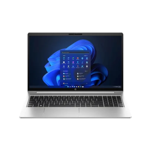 30U 16GB (1x16GB) DDR4 3200 1TB PCIe NVMe TLC SSD 15.6 FHD AG UWVA 250 HD NarrowBezel bent Dual AryMicUSB2 IR WFOVCamera HP 3 year NBD Onsite NB Support