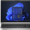 30U 16GB (1x16GB) DDR4 3200 1TB PCIe NVMe TLC SSD 15.6 FHD AG UWVA 250 HD NarrowBezel bent Dual AryMicUSB2 IR WFOVCamera HP 3 year NBD Onsite NB Support