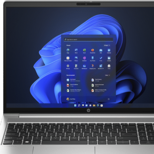 HP ProBook 455 G10 15.6in FHD Notebook