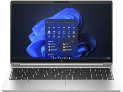 30U 16GB (1x16GB) DDR4 3200 1TB PCIe NVMe TLC SSD 15.6 FHD AG UWVA 250 HD NarrowBezel bent Dual AryMicUSB2 IR WFOVCamera HP 3 year NBD Onsite NB Support