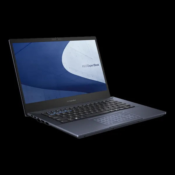 ASUS EXPERTBOOK B5 / 14.0-inch