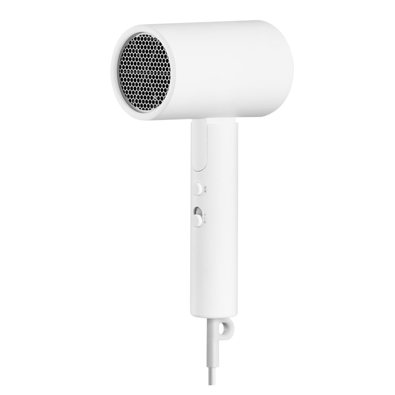 Thumbnail product image - 4