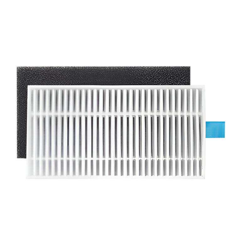 BHR7962GL_wr_01.jpg Xiaomi Robot Vacuum E5 Filter