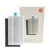 BHR7962GL_wr_01b.jpg Xiaomi Robot Vacuum E5 Filter